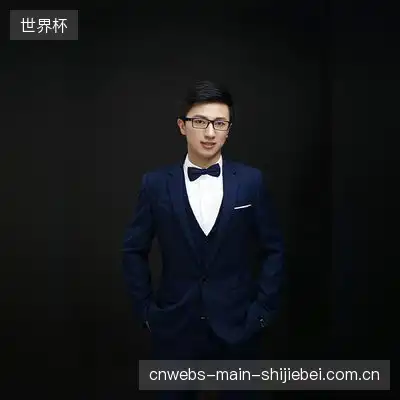 侯文昊