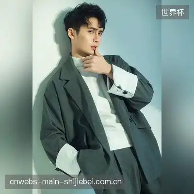 老刀把子