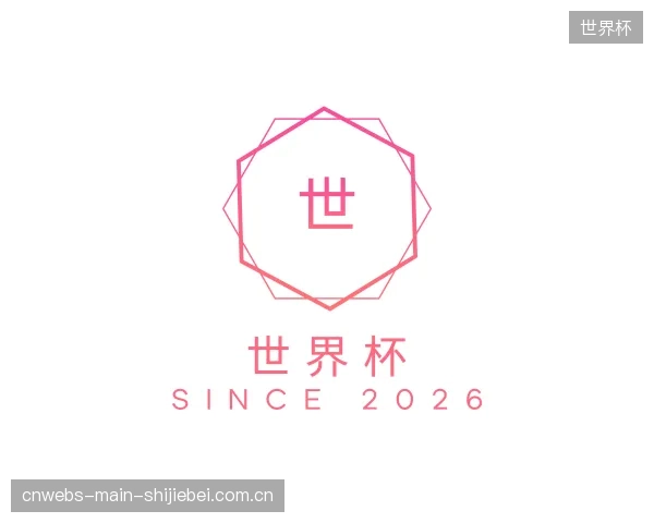 了解世界杯平台